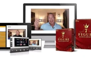 7-figure-accelerator