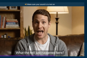 retired billionaire system