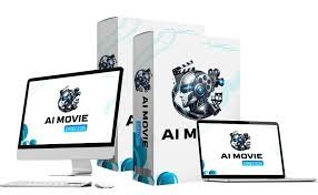 ai movie director