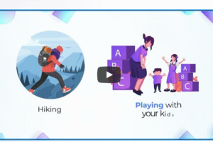 ai host reviews