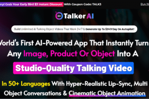 otalker ai