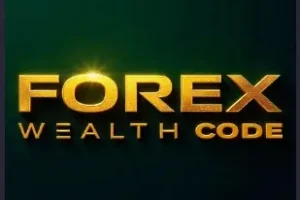 forex wealth code